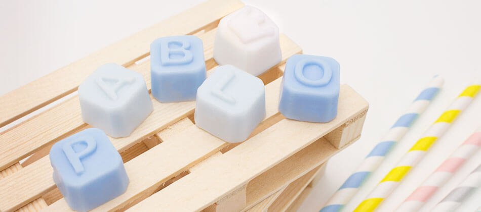 cat bl pt faca detalhes