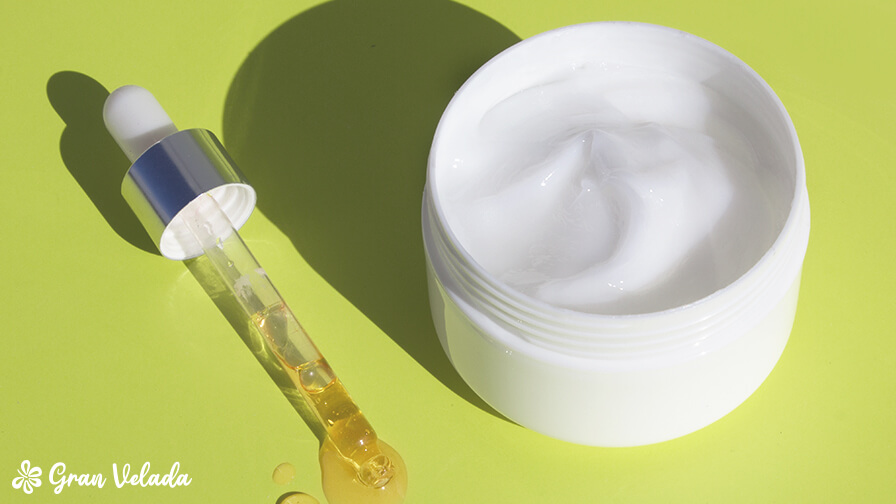 kit como hacer mascarilla capilar 2