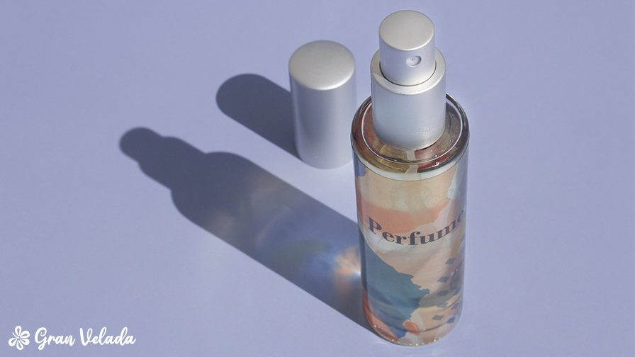 kit como hacer perfume casero 3
